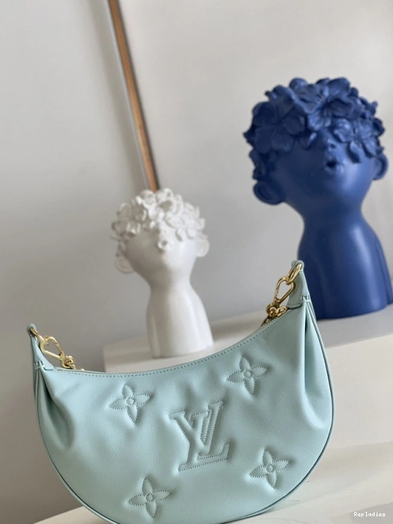 Cheap OVER THE MOON LOUIS VUITTON 0805